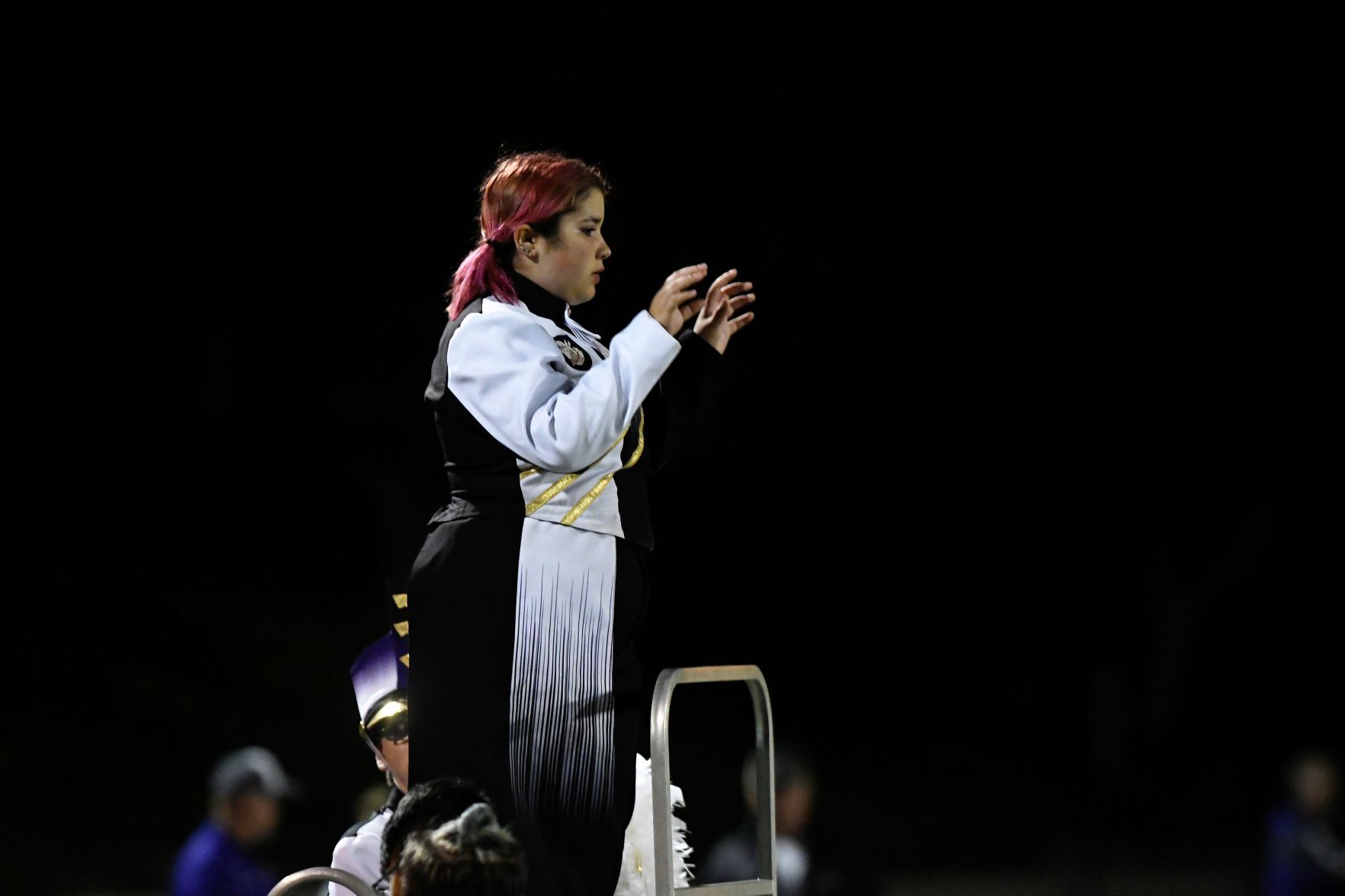 111221 RHS CIF 23.JPG